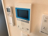 セキュリティ　反転