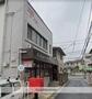 郵便局　市川広小路郵便局（郵便局）まで474m