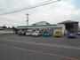 コンビニ　ファミリーマートさいたま岩槻城町店（コンビニ）まで106m