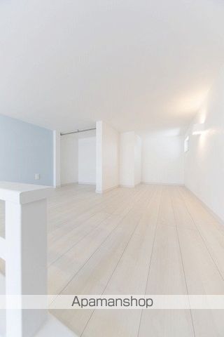 その他部屋・スペース　その他部屋・スペース