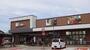 スーパー　ドミー 福岡店（スーパー）まで126m