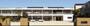 幼稚園・保育園　井高野保育園（幼稚園・保育園）まで355m