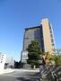 大学・短大　淑徳大学 千葉キャンパス（大学・短大）まで2474m