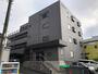 藤沢本町駅より徒歩7分 3階 築25年6ヶ月の賃貸物件