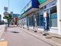 ホームセンター　オフハウス札幌中の島店（ホームセンター）まで358m