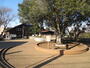 公園　踊場公園（公園）まで55m