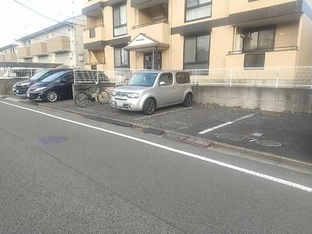 リバーサイドふじのその他写真