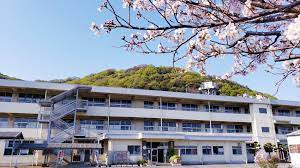 小学校　倉敷市立連島北小学校（小学校）まで1636m