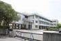 小学校　生駒市立真弓小学校（小学校）まで265m