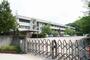 中学校　生駒市立上中学校（中学校）まで1489m