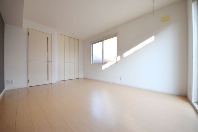 その他部屋・スペース　★明るいお部屋★