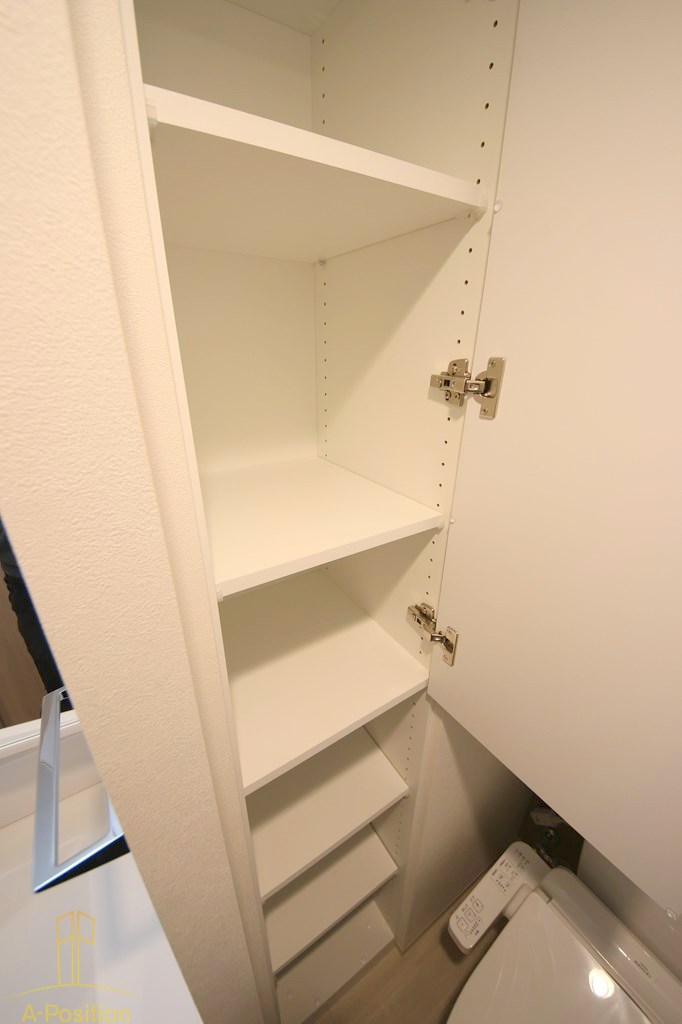その他　エスリードコート堺筋本町