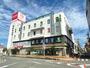 スーパー　スーパーヤオヒコ 王寺駅前店（スーパー）まで1413m