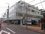 病院　船橋整形外科市川クリニック（病院）まで165m