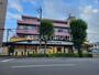 飲食店　江戸前びっくり寿司永福町店（飲食店）まで794m