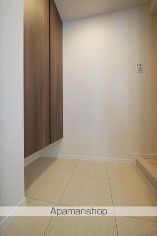 眺望　眺望