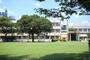 小学校　名古屋市立東桜小学校（小学校）まで665m