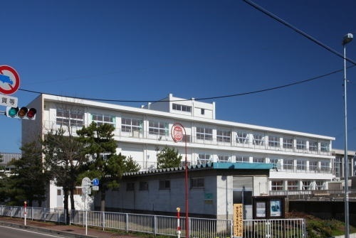 その他　芦原小学校（その他）まで650m