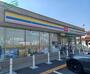 コンビニ　ミニストップ四日市河原田店（コンビニ）まで578m