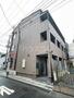 北千住駅より徒歩20分 1階 築2年10ヶ月の賃貸物件