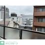 眺望　※別部屋参考写真