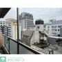 バルコニー　※別部屋参考写真