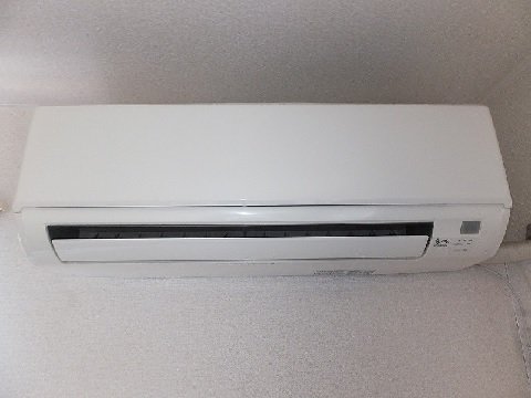 その他　備品や設備仕様は号室等により異なります現地をご確認ください。