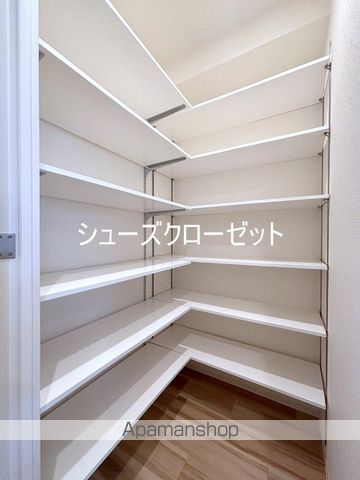 地下鉄堺筋線 北浜駅 徒歩4分 15階建 築1年のその他写真