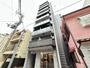 塚本駅より徒歩6分 5階 築1年8ヶ月の賃貸物件