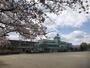 小学校　小川町立小川小学校（小学校）まで1192m