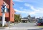 幼稚園・保育園　小川エンゼル保育園（幼稚園・保育園）まで457m