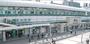 その他　桜木町（その他）まで2200m