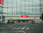 ショッピングセンター　サンキ渋川店（ショッピングセンター）まで1103m