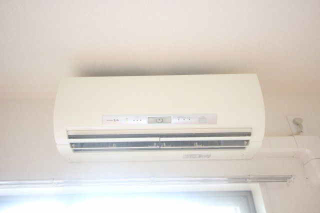 その他設備　（別タイプ参考写真）ラージベルティ　　北区神谷1