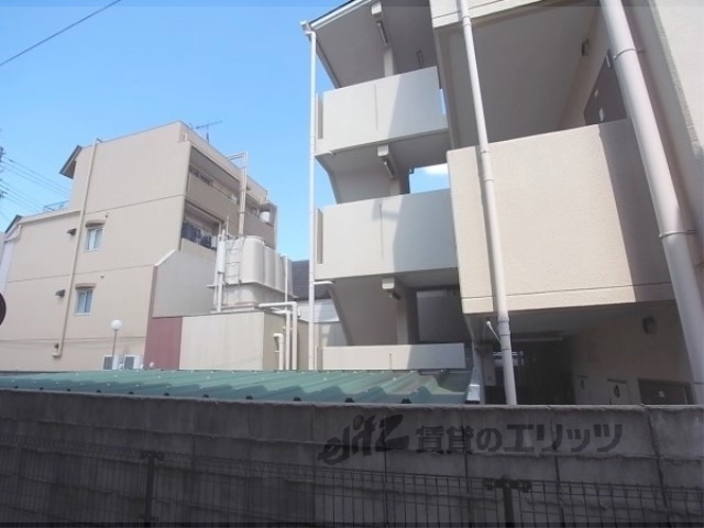 レオパレスみそののその他写真