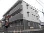 みのり台駅より徒歩5分 2階 築9年の賃貸物件