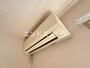 その他設備　高崎、前橋のお部屋探しはエンドスケープまで！お客様の理想お聞