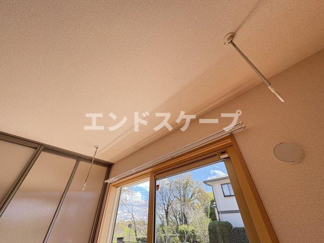 その他部屋・スペース　高崎、前橋のお部屋探しはエンドスケープまで！お客様の理想お聞