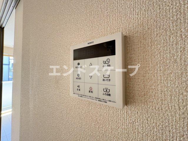 その他　高崎、前橋のお部屋探しはエンドスケープまで！お客様の理想お聞