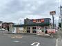 飲食店　吉野家 前橋小相木店（飲食店）まで1274m