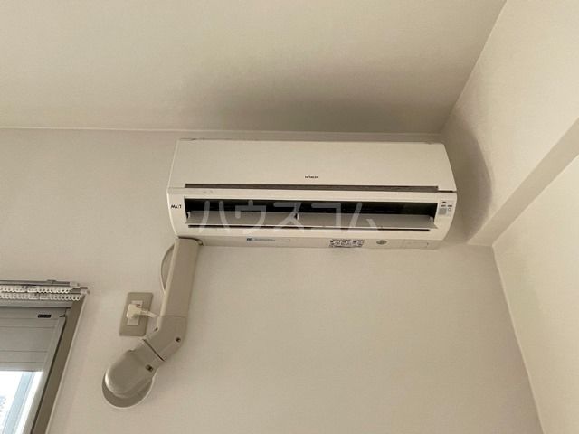 メゾンイトウのその他写真