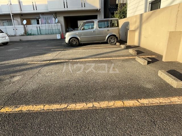 メゾンイトウのその他写真