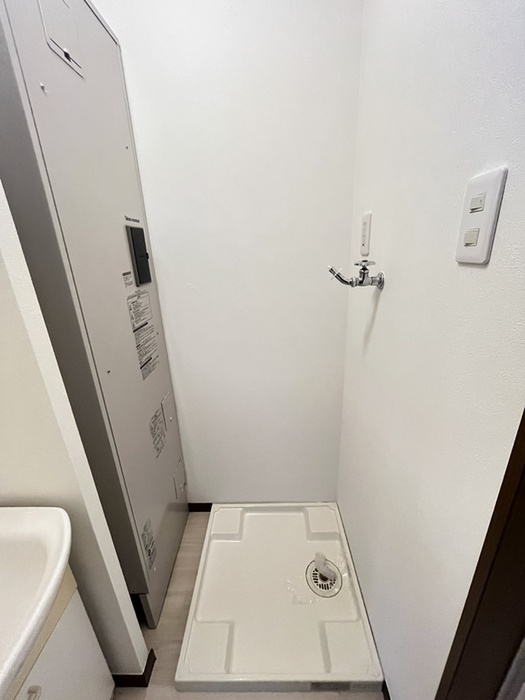 千寿マンションのその他写真