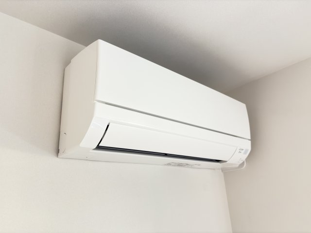 その他設備　※建築中の為、同ハウスメーカー施工イメージです。