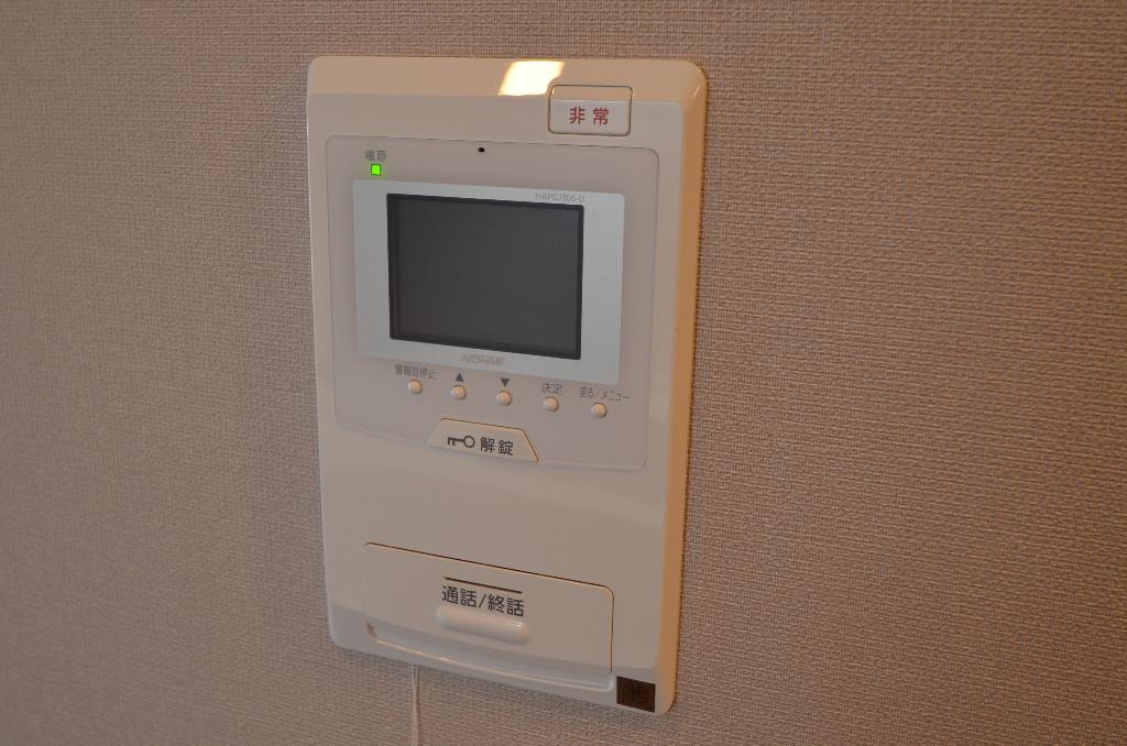 S-FORT鶴舞cubeのその他写真