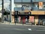 飲食店　創作Robata凛（飲食店）まで498m