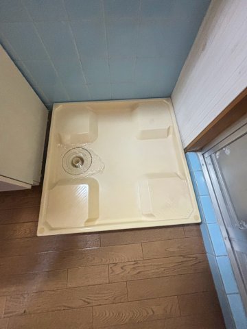 南海本線 忠岡駅 徒歩14分 2階建 築53年のその他写真
