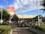 スーパー　関西スーパー荒牧店（スーパー）まで218m
