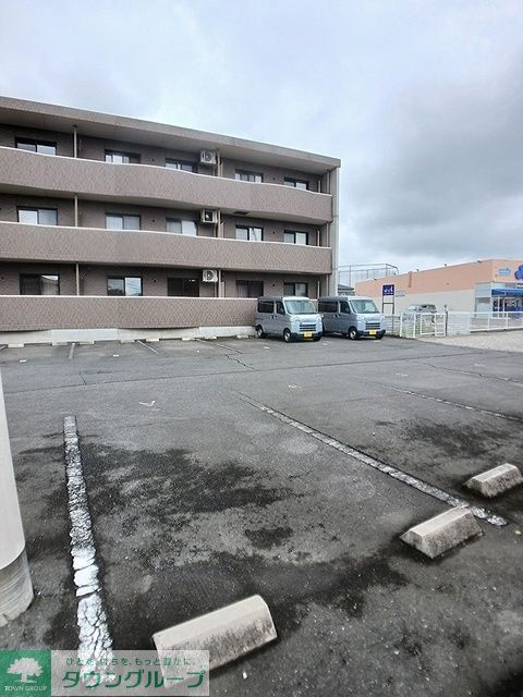 エルシードのその他写真