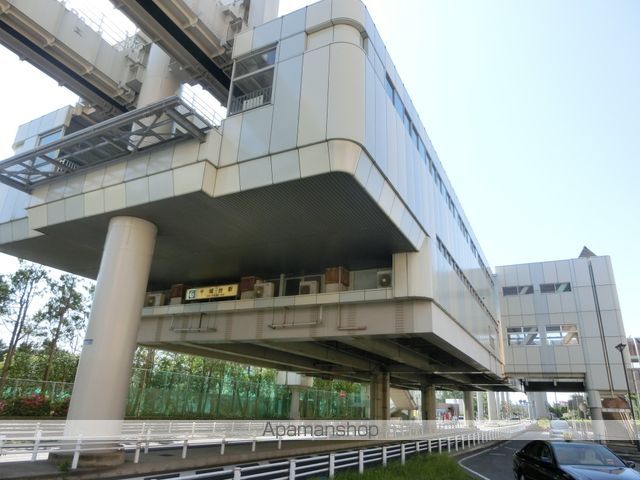 その他　千城台駅（その他）まで856m